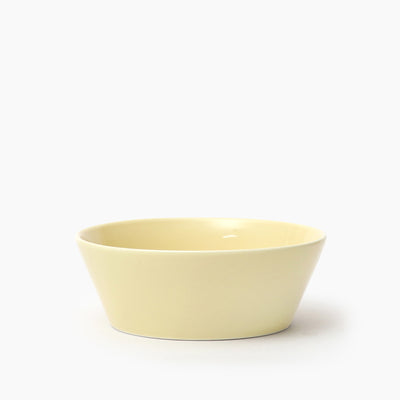 Ceramic Bowl Medium