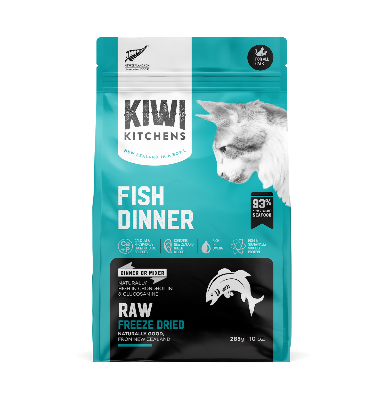 kiwi-kitchens-raw-freeze-dried-cat-food-fish-petisan