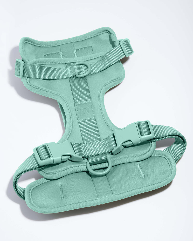 Comfort Pet Harness - Main Image