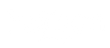 Petisan
