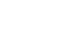 Petisan