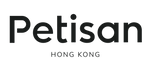 Petisan