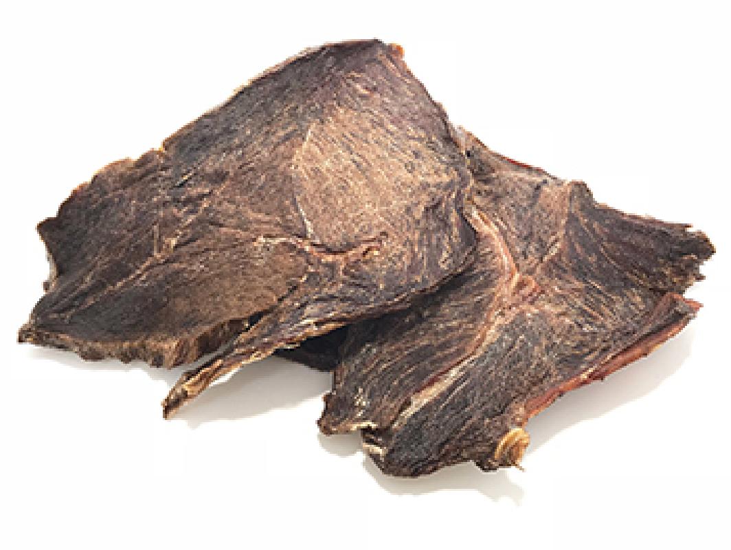 Horse Jerky Thick 50g Petisan