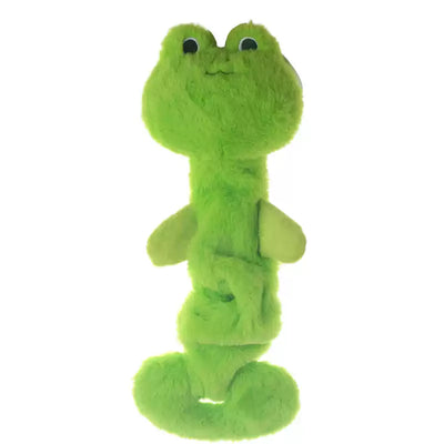 Animal Soft Stretchy Toy