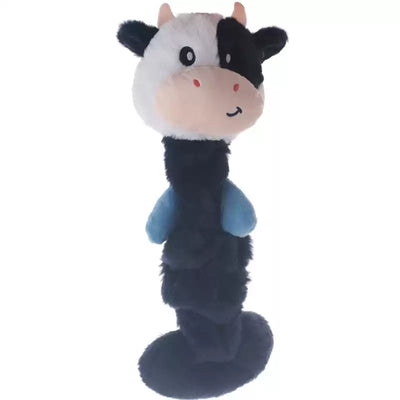 Animal Soft Stretchy Toy