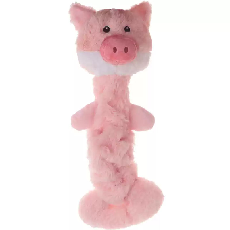 Animal Soft Stretchy Toy