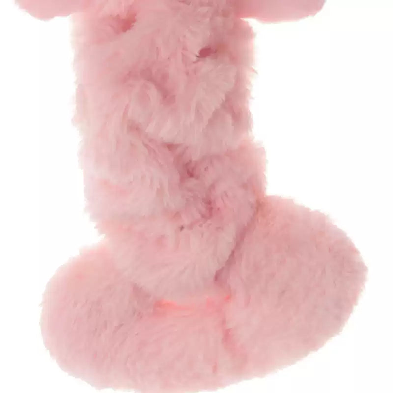 Animal Soft Stretchy Toy