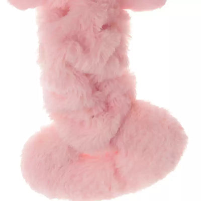 Animal Soft Stretchy Toy