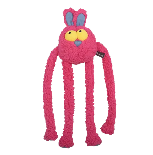 Long Legs Rabbit – Petisan