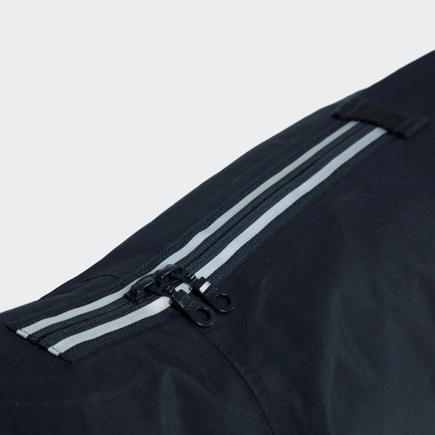 Dog Raincoat Helgoland