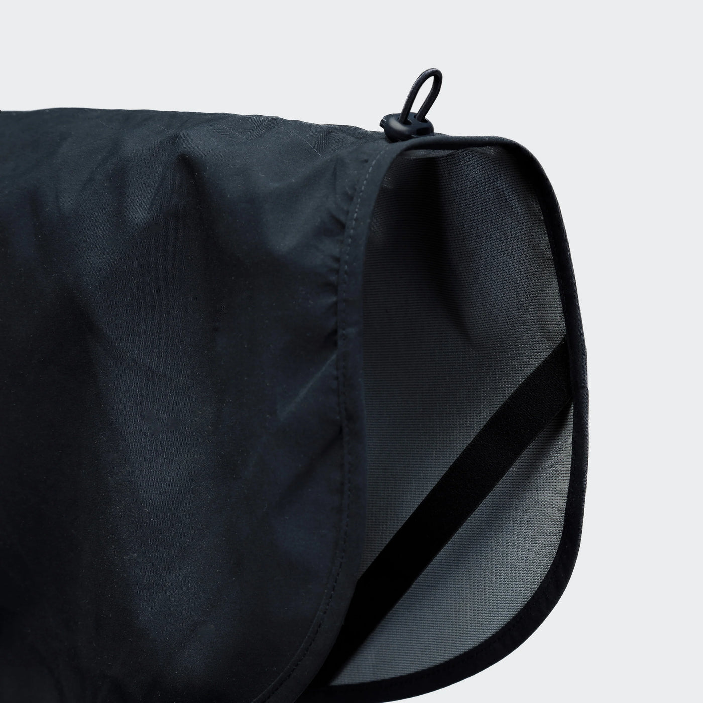 Dog Raincoat Helgoland