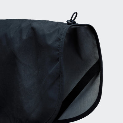Dog Raincoat Helgoland