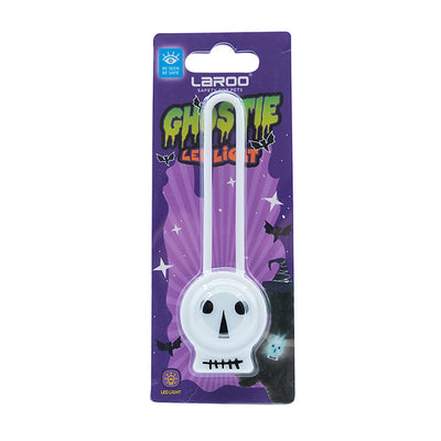 Halloween Ghostie Blinker LED Light