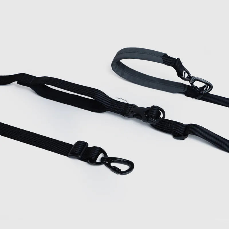 Ultra Explore - Leash