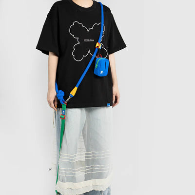 10TH YEAR - Leash