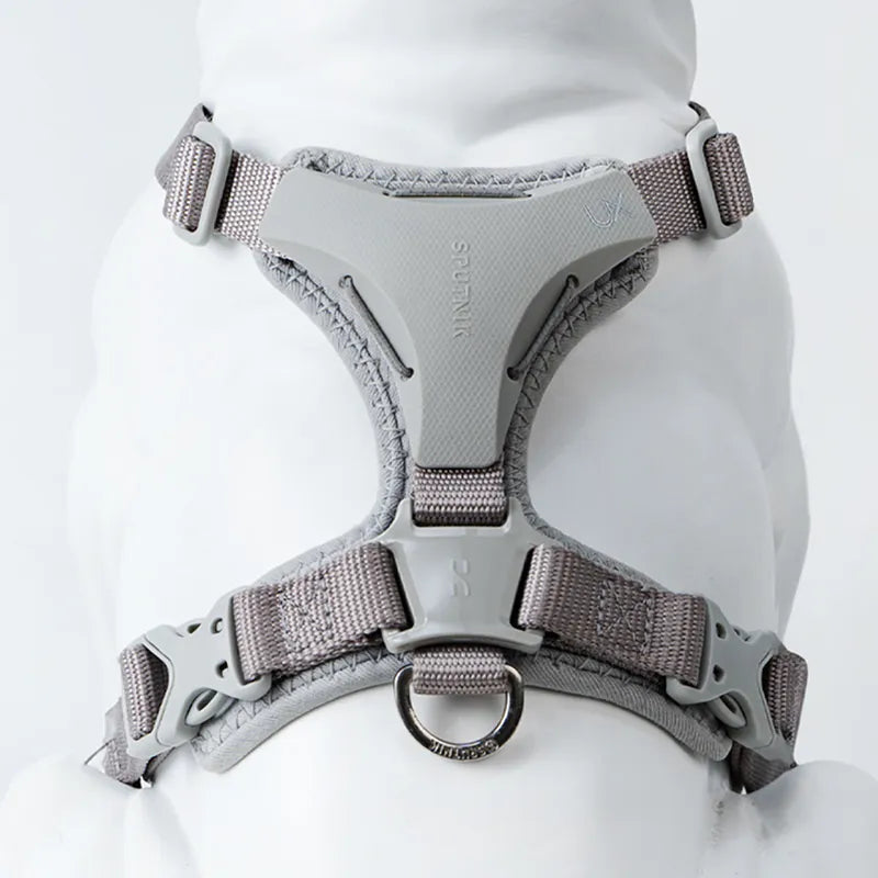 Ultra Explore - Harness