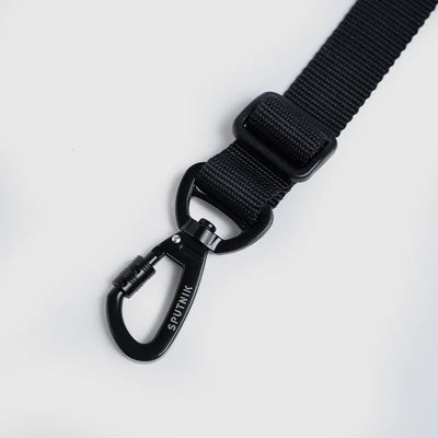 Ultra Explore - Leash