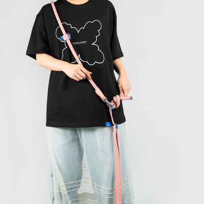 10TH YEAR - Leash