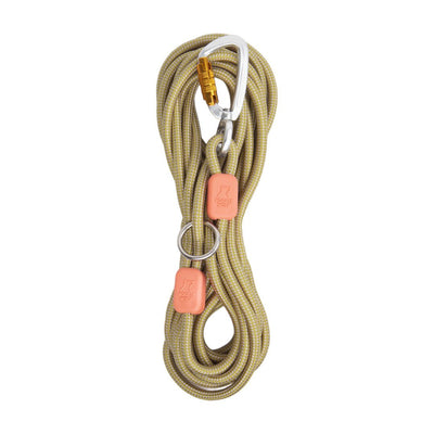 【PRE-ORDER】6m Long Rope Leash