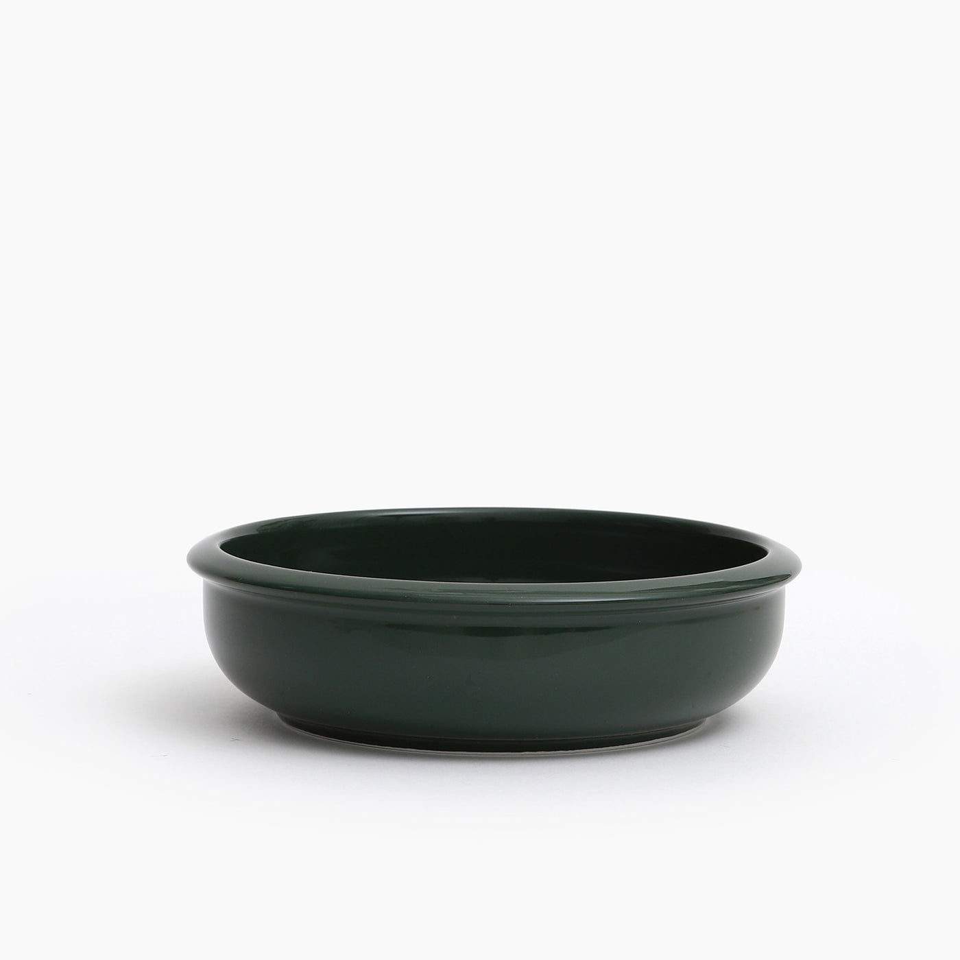 Ceramic Bowl 2
