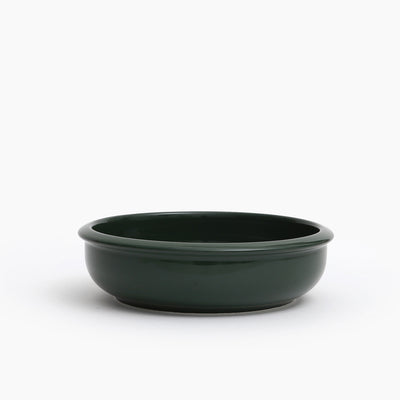 Ceramic Bowl 2