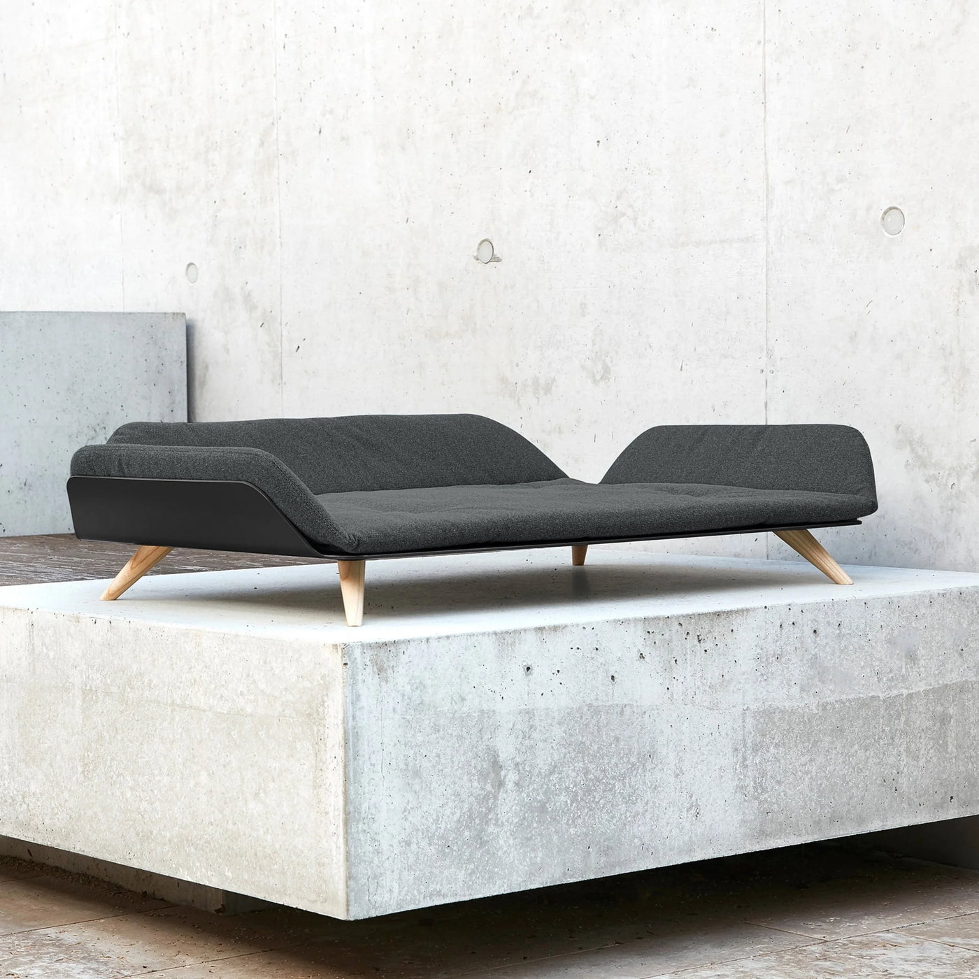 【PRE-ORDER】Letto Day Bed