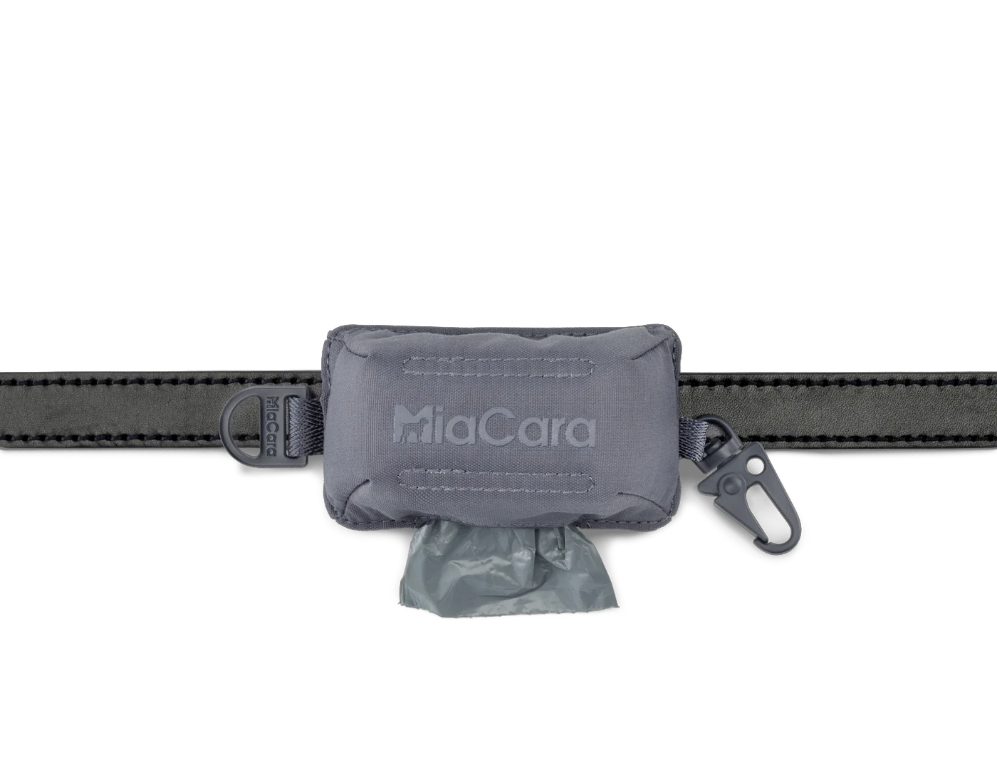 Sacchetto - Poop Bag Holder