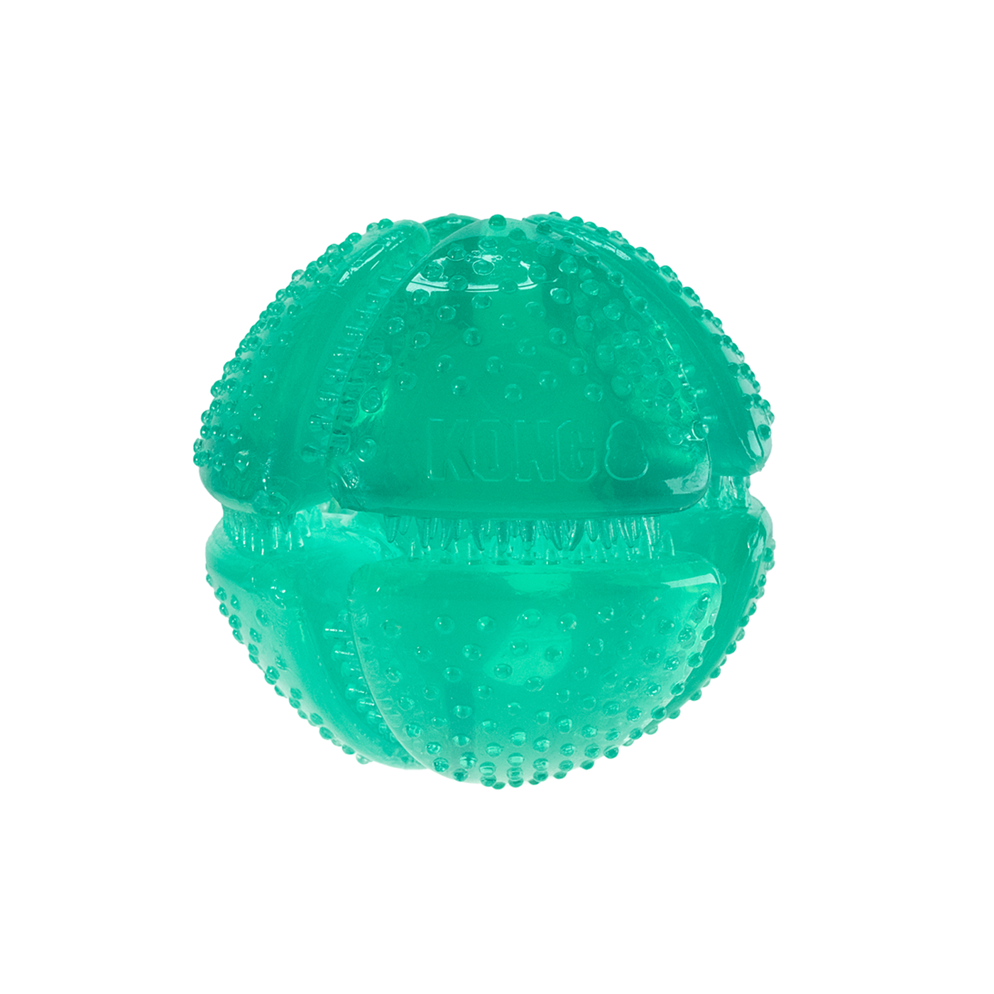 Squeezz Dental Ball