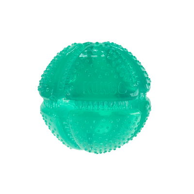 Squeezz Dental Ball