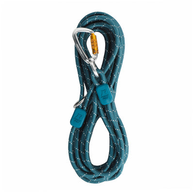 【PRE-ORDER】6m Long Rope Leash