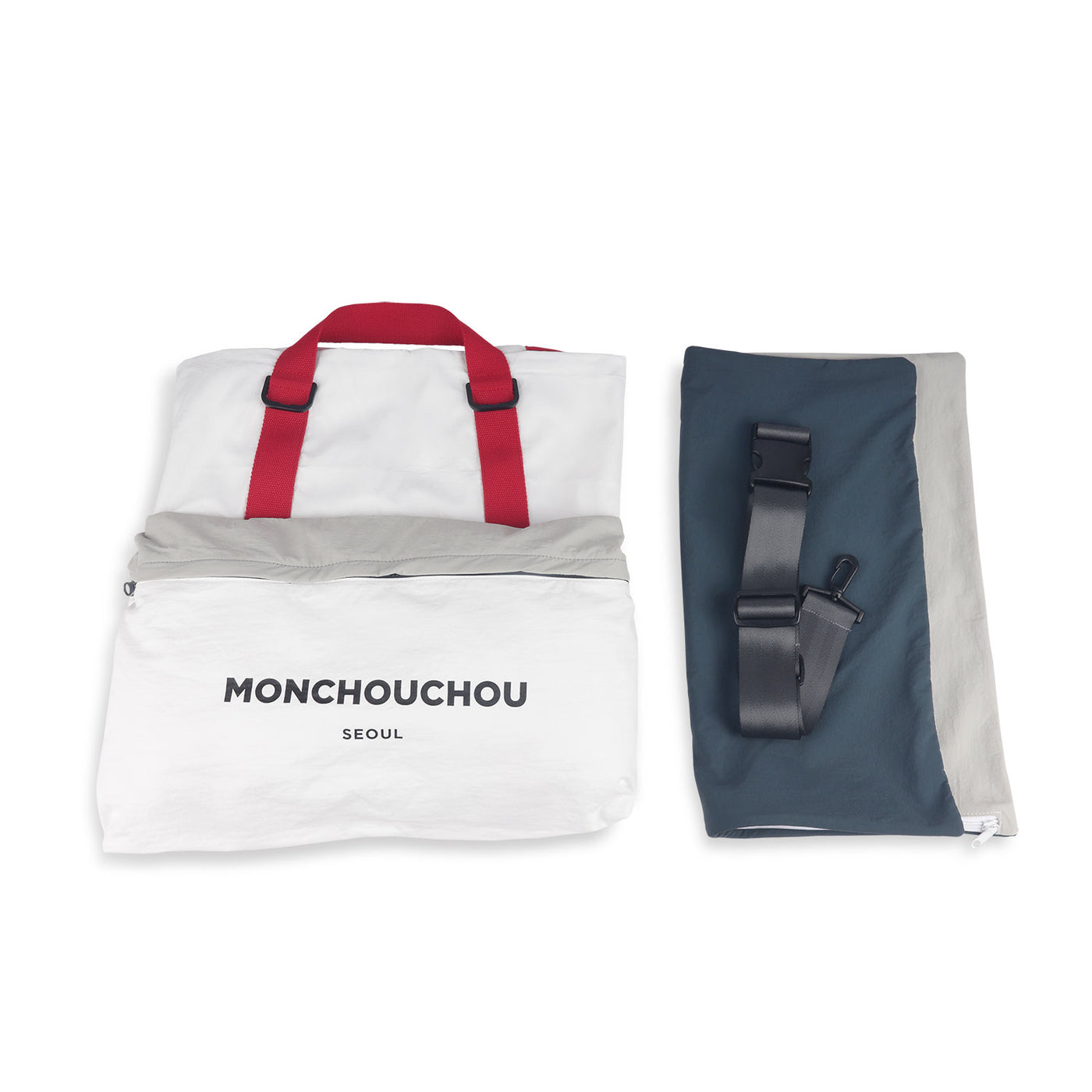 【PRE-ORDER】10th Moncarseat - Pet Carseat