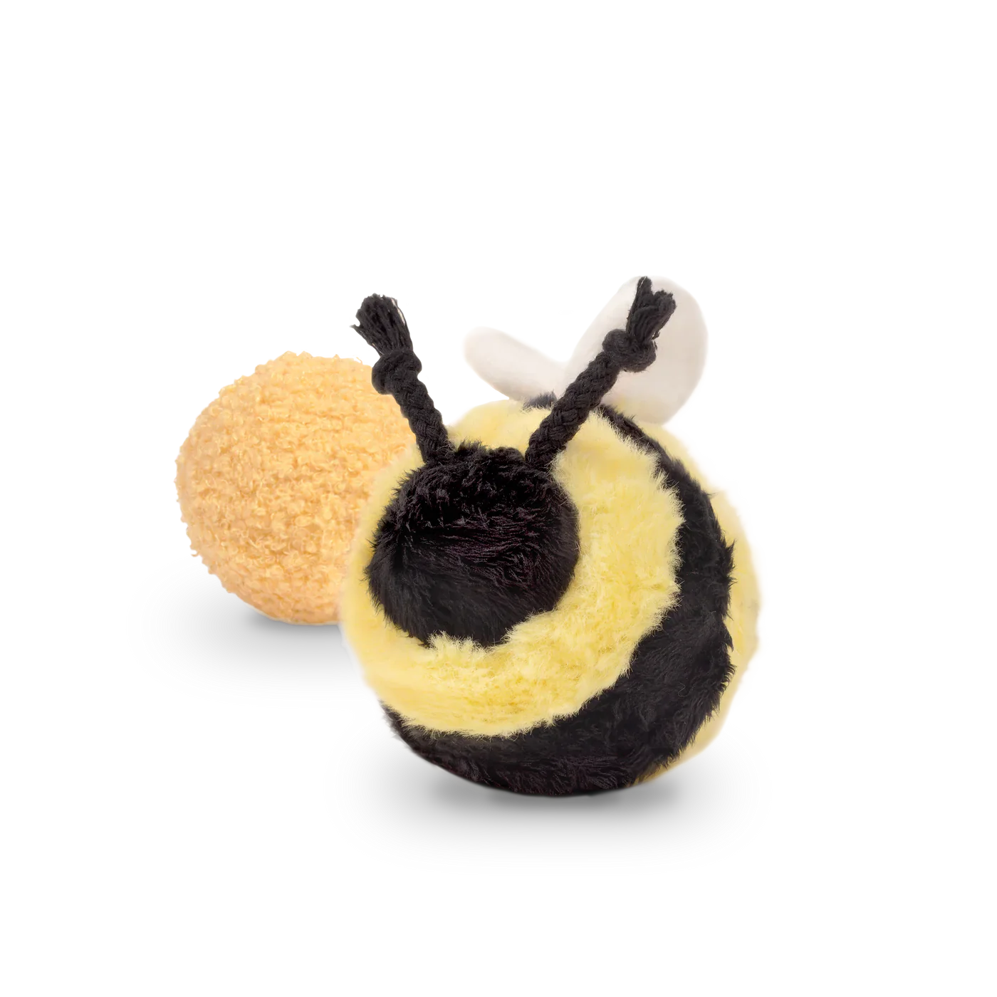 蜜蜂POP玩具