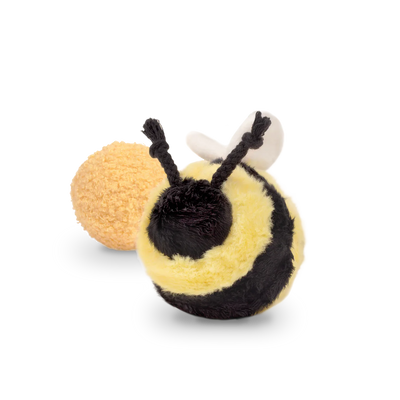 蜜蜂POP玩具