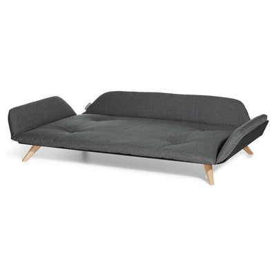 【PRE-ORDER】Letto Day Bed