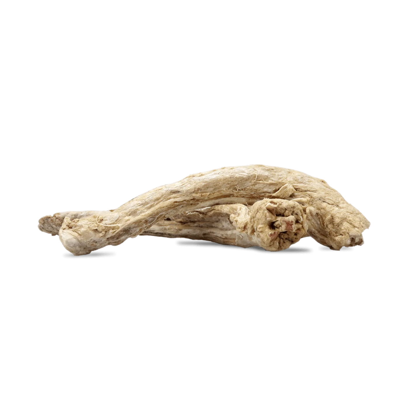 Vital Essentials - Turkey Neck
