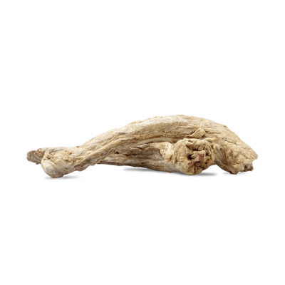 Vital Essentials - Turkey Neck