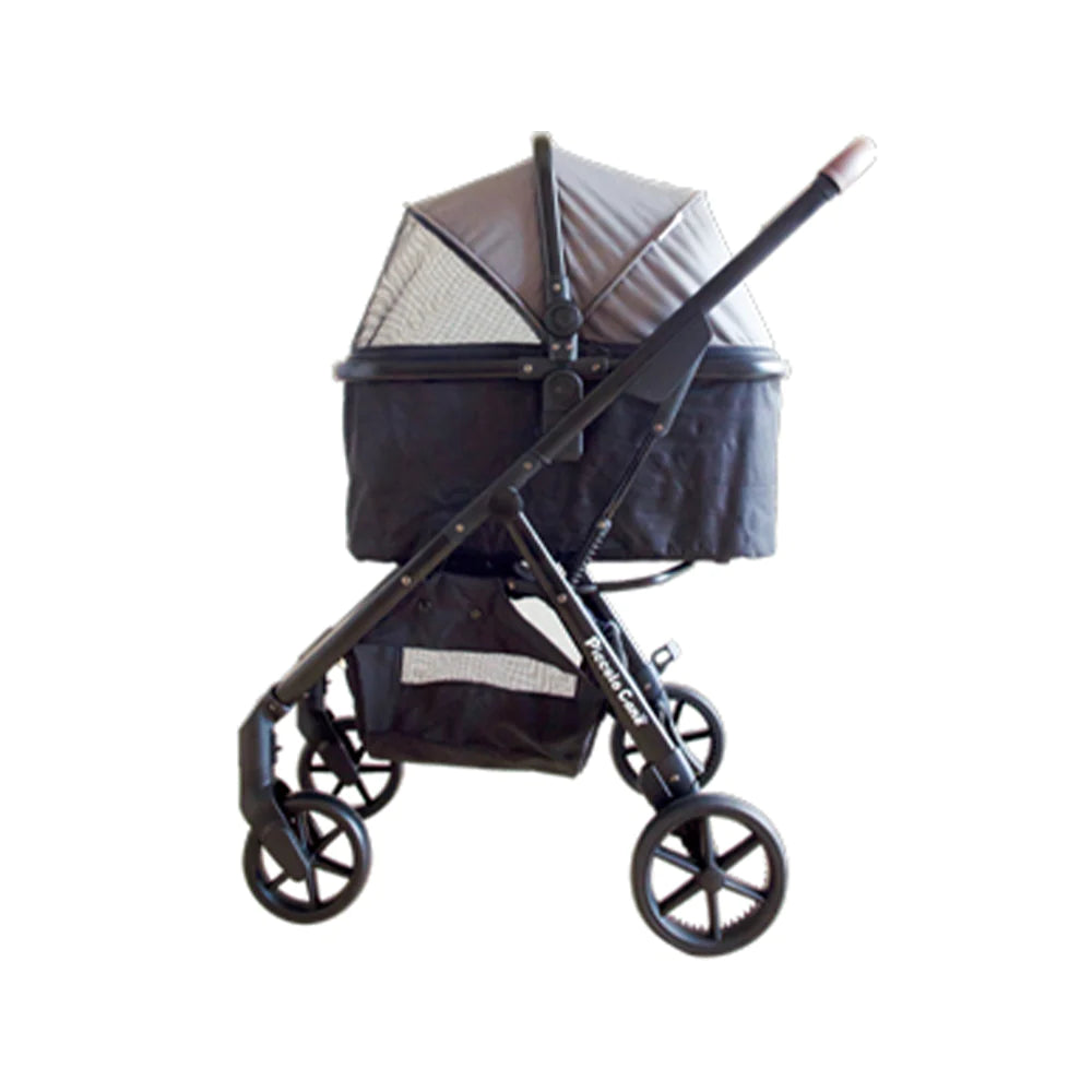Piccolo Cane – Petisan