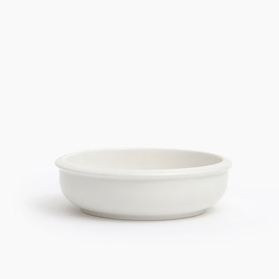 Oreo Porcelain bowl 2