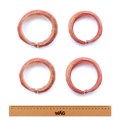 Bully Ring Small