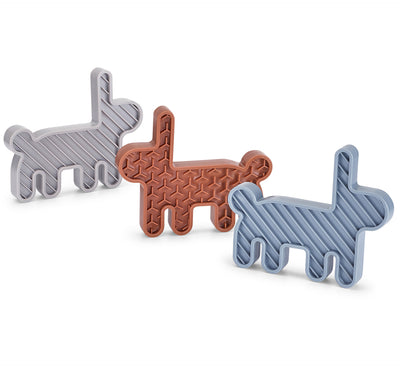 Lepre Activity Toy