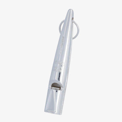 Dog Whistle 210.5 - Sterling Silver