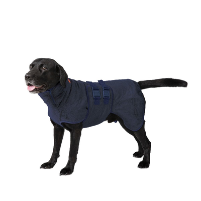 SupremePro Drying Coat