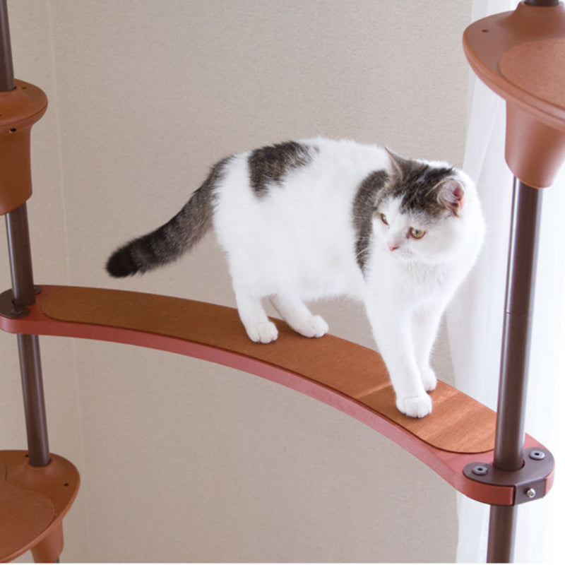 OPPO Cat Forest Add-on Option