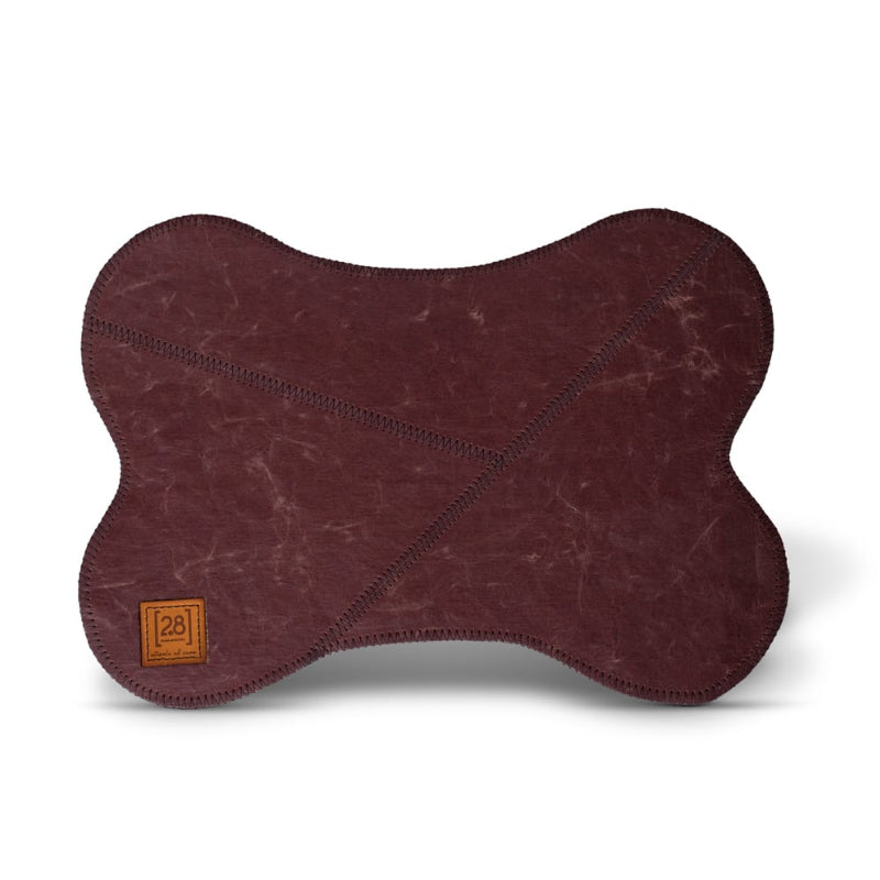 Placemat - BRUCE Waxed Paper