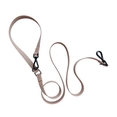 MELLEM narrow - all weather convertible leash