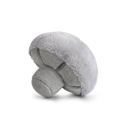 Guu - Snuffle Mushroom Toy
