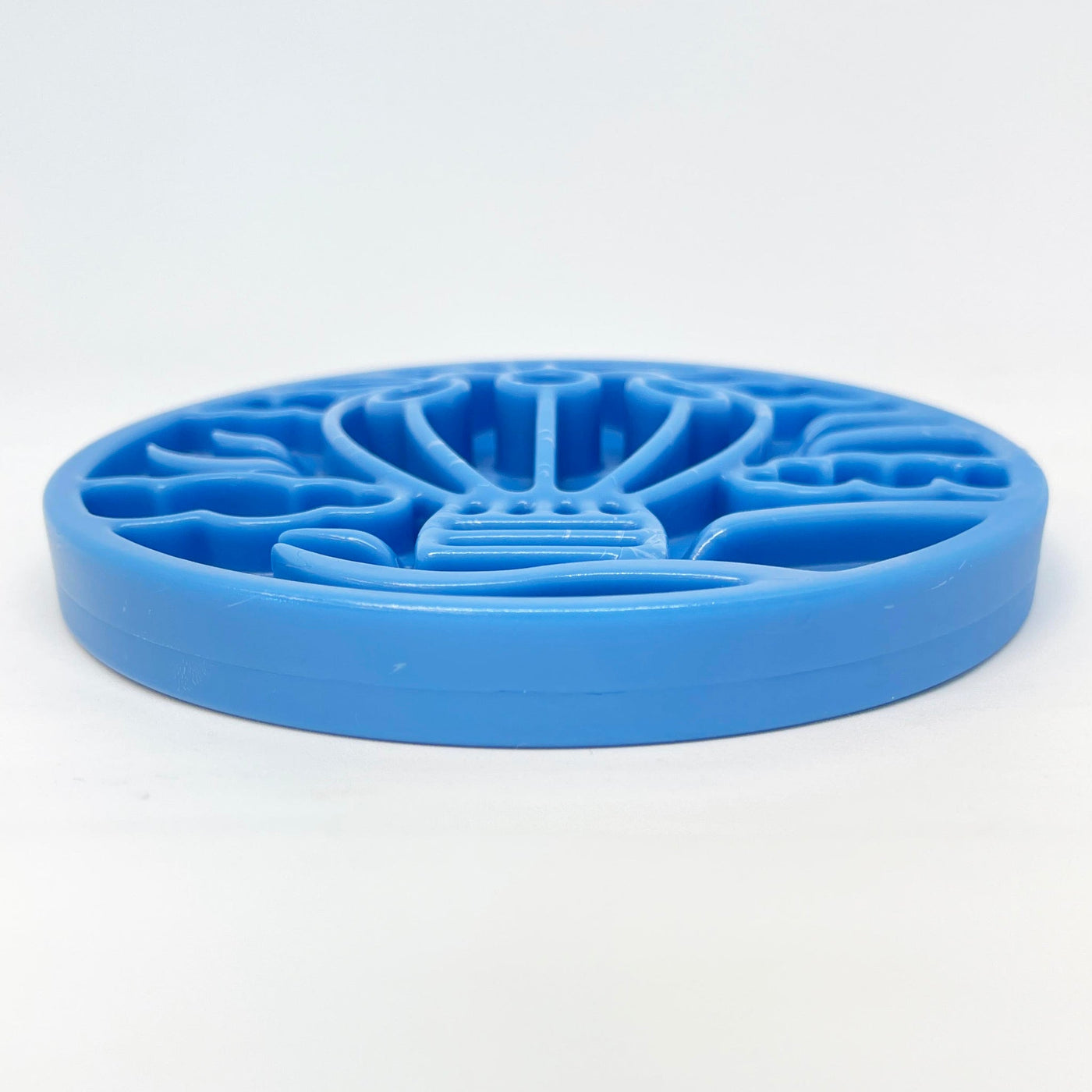 SP Enrichment Licking Mat - Air ecoin
