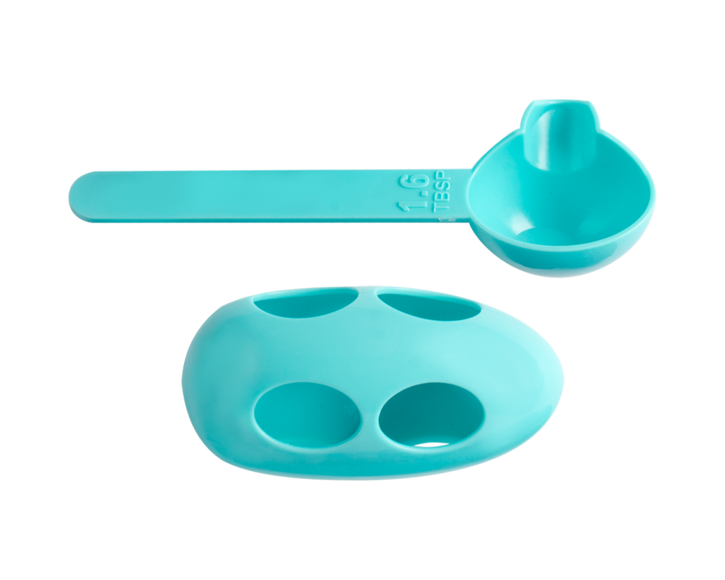 Cat Indoor Hunting Feeder No Bowl Kit Petisan