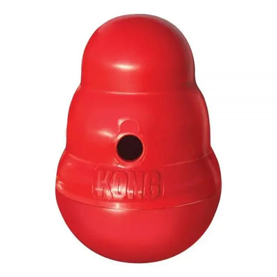 Wobbler - Treat Dispenser Toy