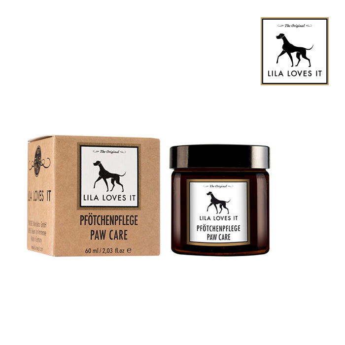 Paw Care Balm